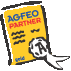Agfeo Gold - Partner