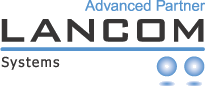 Lancom Advanced Partner